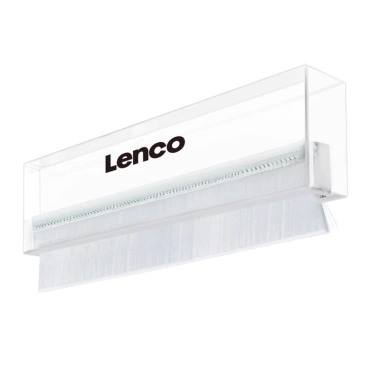 Засоби догляду за вінілом Lenco TTA-12IN1PRO 12 в 1, оцінка користувачів.