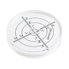 Засоби догляду за вінілом Lenco TTA-12IN1PRO 12 в 1, оцінка користувачів. Засоби догляду за вінілом Lenco TTA-12IN1PRO 12 в 1, оцінка користувачів.