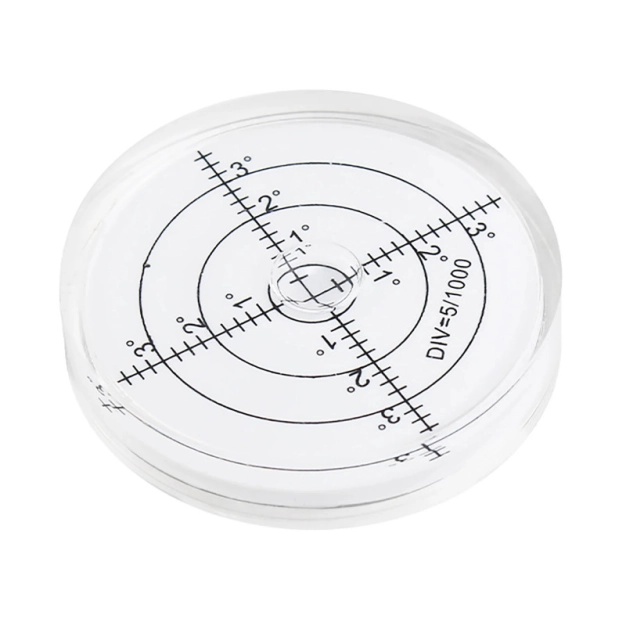 Засоби догляду за вінілом Lenco TTA-12IN1PRO 12 в 1, оцінка користувачів.