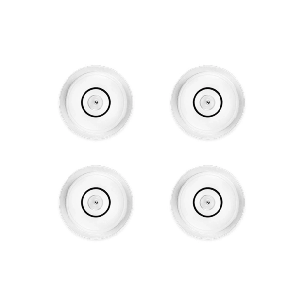 Засоби догляду за вінілом Lenco TTA-12IN1PRO 12 в 1, оцінка користувачів.