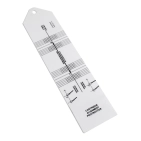 Засоби догляду за вінілом Lenco TTA-12IN1PRO 12 в 1, оцінка користувачів. Засоби догляду за вінілом Lenco TTA-12IN1PRO 12 в 1, оцінка користувачів.