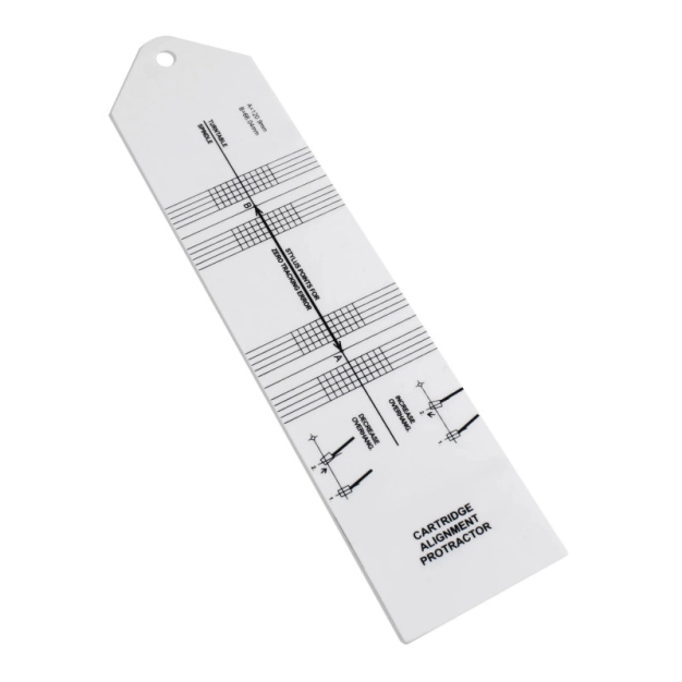 Засоби догляду за вінілом Lenco TTA-12IN1PRO 12 в 1, оцінка користувачів.