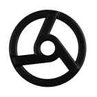 Засоби догляду за вінілом Lenco TTA-12IN1PRO 12 в 1, оцінка користувачів. Засоби догляду за вінілом Lenco TTA-12IN1PRO 12 в 1, оцінка користувачів.