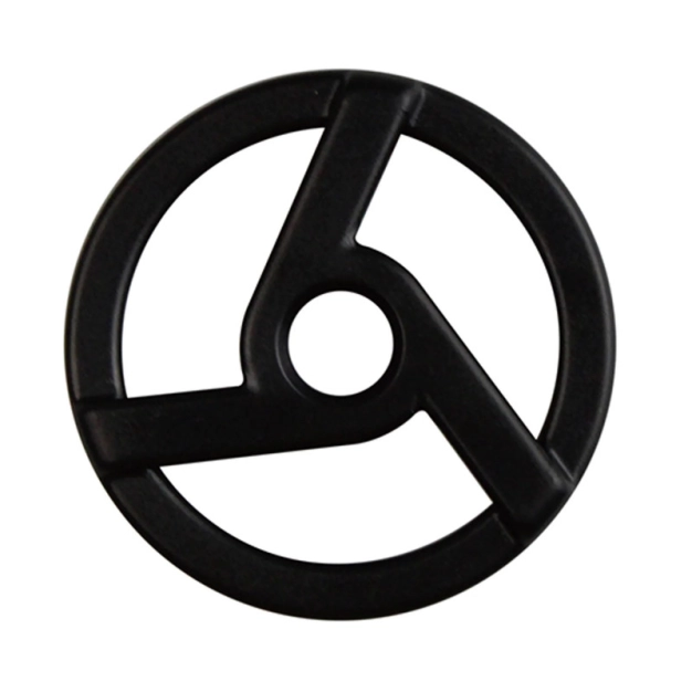 Засоби догляду за вінілом Lenco TTA-12IN1PRO 12 в 1, оцінка користувачів.