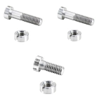 Засоби догляду за вінілом Lenco TTA-12IN1PRO 12 в 1, оцінка користувачів. Засоби догляду за вінілом Lenco TTA-12IN1PRO 12 в 1, оцінка користувачів.