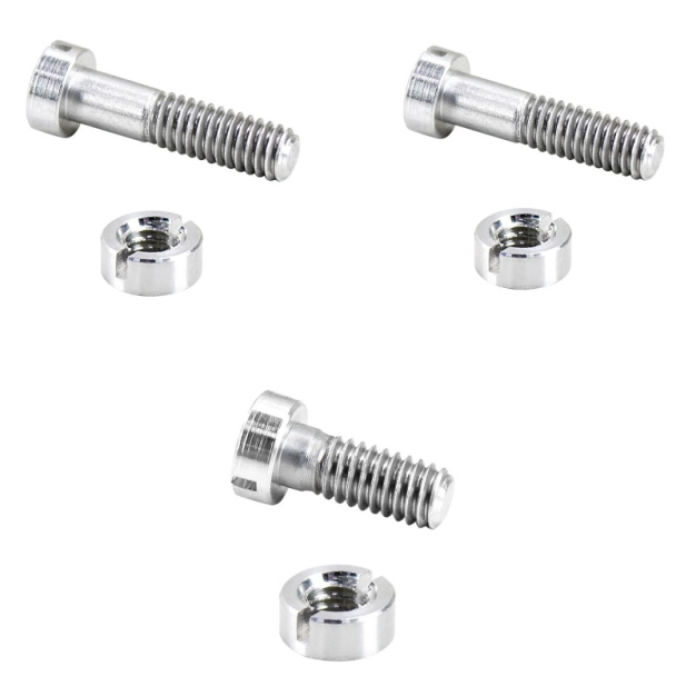 Засоби догляду за вінілом Lenco TTA-12IN1PRO 12 в 1, оцінка користувачів.