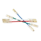 Засоби догляду за вінілом Lenco TTA-12IN1PRO 12 в 1, оцінка користувачів. Засоби догляду за вінілом Lenco TTA-12IN1PRO 12 в 1, оцінка користувачів.