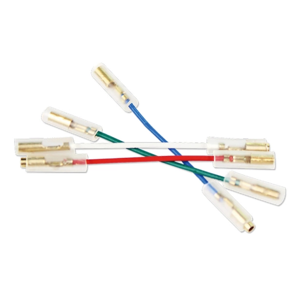 Засоби догляду за вінілом Lenco TTA-12IN1PRO 12 в 1, оцінка користувачів.