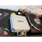 Засоби догляду за вінілом Lenco TTA-12IN1PRO 12 в 1, оцінка користувачів. Засоби догляду за вінілом Lenco TTA-12IN1PRO 12 в 1, оцінка користувачів.