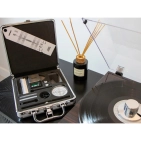 Засоби догляду за вінілом Lenco TTA-12IN1PRO 12 в 1, оцінка користувачів. Засоби догляду за вінілом Lenco TTA-12IN1PRO 12 в 1, оцінка користувачів.