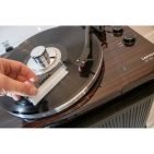 Засоби догляду за вінілом Lenco TTA-12IN1PRO 12 в 1, оцінка користувачів. Засоби догляду за вінілом Lenco TTA-12IN1PRO 12 в 1, оцінка користувачів.