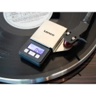 Засоби догляду за вінілом Lenco TTA-12IN1PRO 12 в 1, оцінка користувачів. Засоби догляду за вінілом Lenco TTA-12IN1PRO 12 в 1, оцінка користувачів.