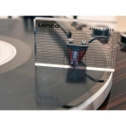 Засоби догляду за вінілом Lenco TTA-12IN1PRO 12 в 1, оцінка користувачів. Засоби догляду за вінілом Lenco TTA-12IN1PRO 12 в 1, оцінка користувачів.