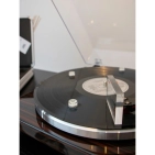 Засоби догляду за вінілом Lenco TTA-12IN1PRO 12 в 1, оцінка користувачів. Засоби догляду за вінілом Lenco TTA-12IN1PRO 12 в 1, оцінка користувачів.