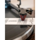 Засоби догляду за вінілом Lenco TTA-12IN1PRO 12 в 1, оцінка користувачів. Засоби догляду за вінілом Lenco TTA-12IN1PRO 12 в 1, оцінка користувачів.