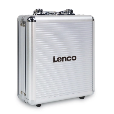 Засоби догляду за вінілом Lenco TTA-12IN1PRO 12 в 1, оцінка користувачів.