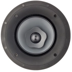 Акустична система Paradigm CI Pro P65-R Акустична система Paradigm CI Pro P65-R