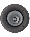 Acoustic system Paradigm CI Pro P65-R