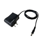 Блок живлення Audio-Technica LPW30 Switching PSU купити в Україні, ціна