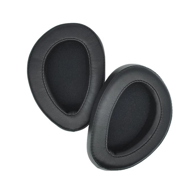 Амбушурі Dan Clark Audio AEON Perforated, оцінка користувачів.