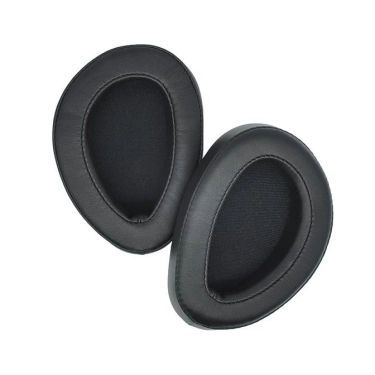 Амбушурі Dan Clark Audio AEON Perforated, оцінка користувачів.