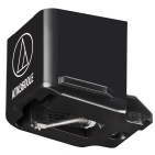 Audio-Technica ATN3600LE - еліптична змінна голка для картриджа AT3600L