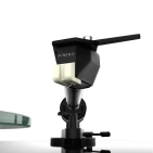 Програвач вінілу Pro-Ject T2 Satin White з картриджем Rainier Програвач вінілу Pro-Ject T2 Satin White з картриджем Rainier