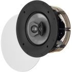 Акустична система Paradigm CI Pro P80-SM Акустична система Paradigm CI Pro P80-SM