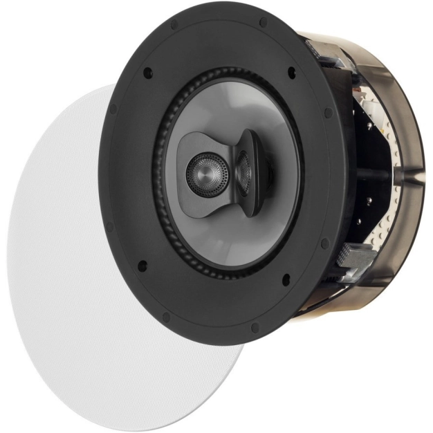Акустична система Paradigm CI Pro P80-SM Акустична система Paradigm CI Pro P80-SM