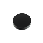 Притиск для вінілових пластин Pro-Ject Record Puck E Black