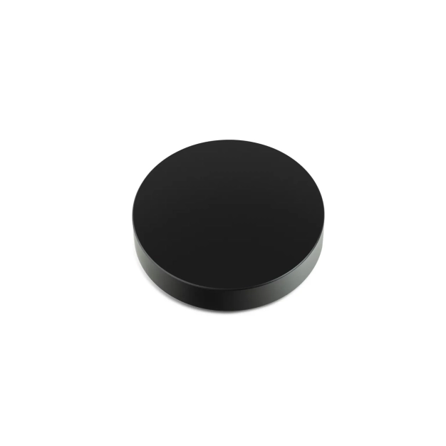 Притиск для вінілових пластин Pro-Ject Record Puck E Black