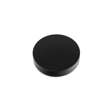 Притиск для вінілових пластин Pro-Ject Record Puck E Black