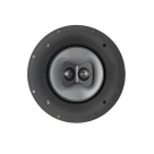 Акустична система Paradigm CI Pro P80-SM Акустична система Paradigm CI Pro P80-SM