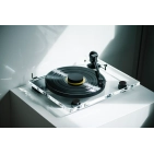 Програвач вінілу Pro-Ject XA B Pick It PRO B акриловий прозорий Програвач вінілу Pro-Ject XA B Pick It PRO B акриловий прозорий