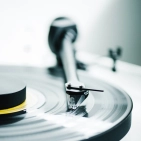 Програвач вінілу Pro-Ject XA B Pick It PRO B акриловий прозорий Програвач вінілу Pro-Ject XA B Pick It PRO B акриловий прозорий