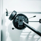 Програвач вінілу Pro-Ject XA B Pick It PRO B акриловий прозорий Програвач вінілу Pro-Ject XA B Pick It PRO B акриловий прозорий