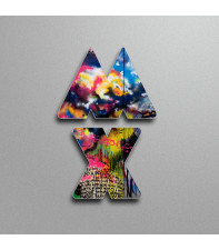 Coldplay - Mylo Xyloto