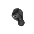 Навушники CX200TW1 BLACK — TWS Sennheiser на Plastinka.in.ua