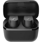 Навушники CX200TW1 BLACK — TWS Sennheiser на Plastinka.in.ua Навушники CX200TW1 BLACK — TWS Sennheiser на Plastinka.in.ua