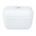 Sonova CXPLUSTW1 WHITE з шумозаглушенням - TWS навушники