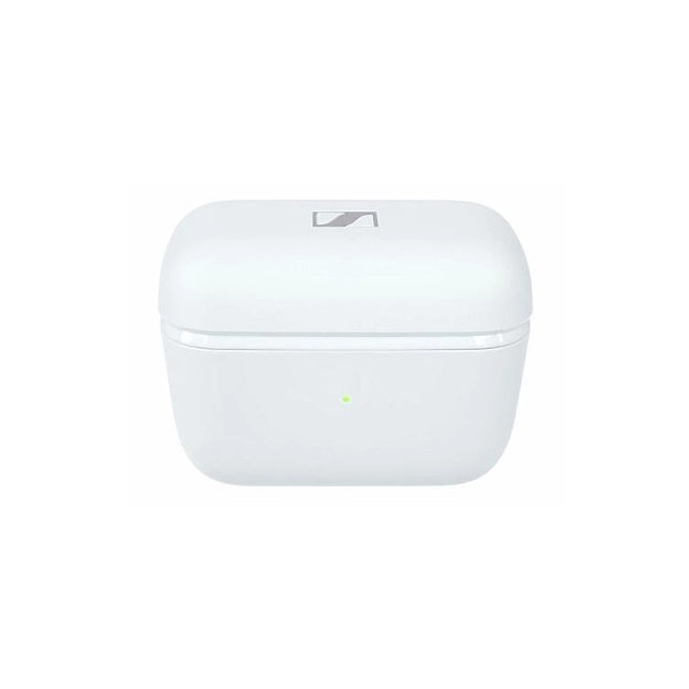 Sonova CXPLUSTW1 WHITE з шумозаглушенням - TWS навушники