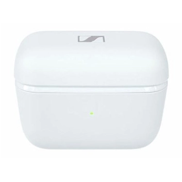 Sonova CXPLUSTW1 WHITE з шумозаглушенням - TWS навушники