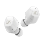 Sonova CXPLUSTW1 WHITE з шумозаглушенням - TWS навушники
