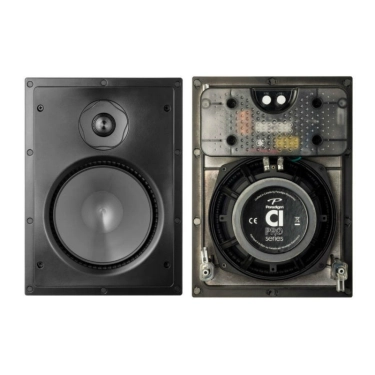 Акустична система Paradigm CI Pro P65-IW