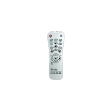 Проектор OPTOMA UHD38 4K UHD 4000 лм Білий - купити в Plastinka.in.ua