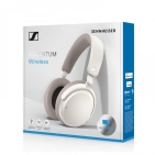 Sonova ACAEBT WHITE навушники з Bluetooth 5.2 та ANC