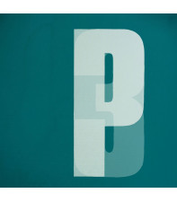 Portishead - Third Portishead - Third