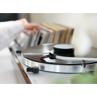 Картридж MM Ortofon Concorde Music Red