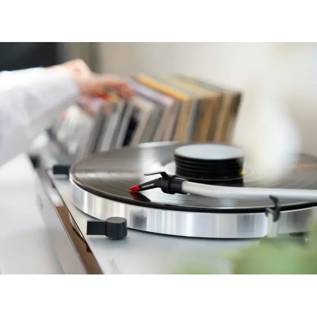 Картридж MM Ortofon Concorde Music Red