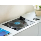 Картридж MM Ortofon Concorde Music Red